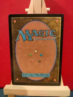 One Last Job - Outlaws of Thunder Junction - Rare - NM (see pics) MTG - Image 2