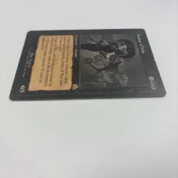 Avatar of Woe LP 56 / 144 Prophecy MTG Tap To Destroy Creatures - Image 3