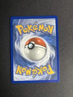 Battle Cage 116/094 Ultra Rare Phantasmal Flames Pokemon Near Mint - Image 2