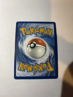 Pokemon Milotic TG02/TG30 Silver Tempest Trainer Gallery Full Art Holo EN - Image 4