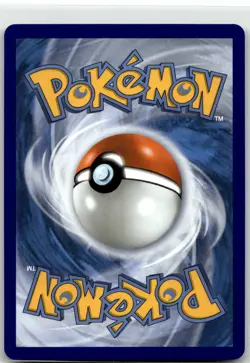Mega Dragalge ex 104/086 Ultra Rare ME04: Chaos Rising Pokemon NM/M - Image 2