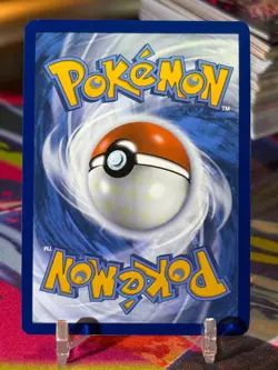 Pokemon TCG Scarlet & Violet 151 BLASTOISE ex 009/165 - Image 2