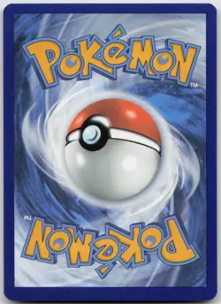 Pidgeotto 163/197 Uncommon Obsidian Flames Pokemon Near Mint - Image 2