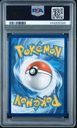 2024 Pokemon SV Black Star Promos 131 Kingdra EX PSA 10 144005586 - Image 2