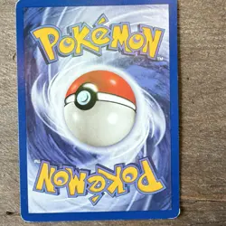 Pokemon TCG Team Rocket Dark Charmeleon 32/82 1st Edition Uncommon 50 HP - Image 2