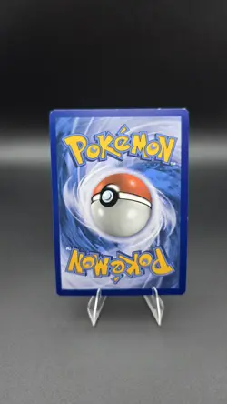 The Pokemon Company Mew Evolutions Holo Rare 53/108 40 HP Neutral Shield - Image 2