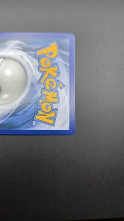The Pokemon Company Mew Evolutions Holo Rare 53/108 40 HP Neutral Shield - Image 3