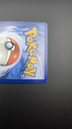 The Pokemon Company Mew Evolutions Holo Rare 53/108 40 HP Neutral Shield - Image 5