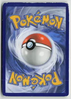 Heracross 11/147 Rare Burning Shadows Pokemon DMG - Image 2