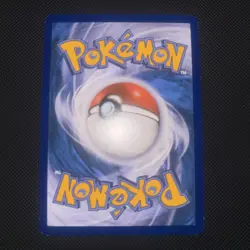 Gengar - 35/83 - XY Generations 2016 - Holo Rare - NM/LP - Pokemon TCG - Image 4