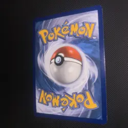 Gengar - 35/83 - XY Generations 2016 - Holo Rare - NM/LP - Pokemon TCG - Image 5