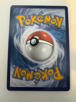 Arven - 235/198 Scarlet & Violet Base Set - Full Art - Pokemon TCG - Image 2