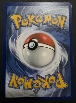 Blastoise 2/102 Holo Celebrations Classic Collection Pokemon - Image 2