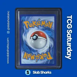 2025 POKEMON BLACK BOLT #100/086 VOLCARONA ILLUSTRATION RARE - Image 2