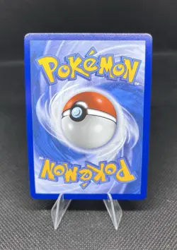 Ampharos 090/086 - Illustration Rare - Pokemon TCG: Chaos Rising - English 🔥 - Image 2