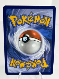 Deerling 091/086 - White Flare - Illustration Rare - Pokemon - NM - Image 2