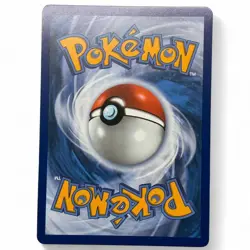 Pokemon TCG Whimsicott EX 165/086 Scarlet Violet White Flare - Image 5