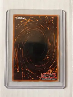 Konami Yu-Gi-Oh! Enneacraft-Atori.Mar PHRE-EN022 Phantom Revenge 1st Ed holo - Image 2