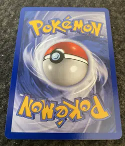 Pokemon TCG Aerodactyl Fossil Card 16/62 1st Edition Rare Holo PACK FRESH MINT ! - Image 4