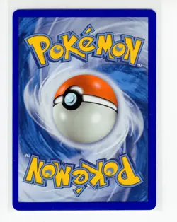~ESP~ SPANISH Raichu GX SM213 Hidden Fates Tin Promo Pokemon Card (Ref:J) - Image 2