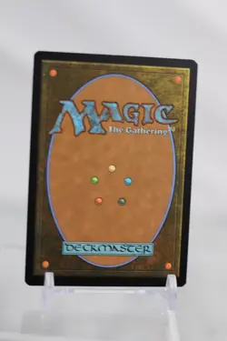 Innkeeper's Talent (REGULAR) x1 - MTG Bloomburrow BLB #180 - Image 2