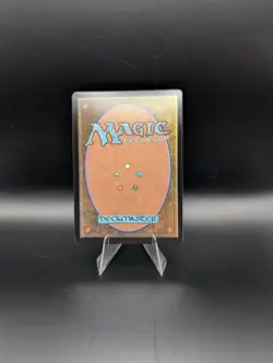 Mindbreak Trap Outlaws of Thunder Junction: Breaking News Regular - Image 2