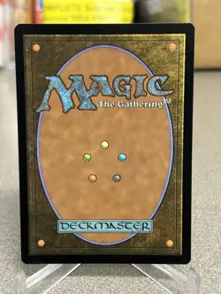Exalted Sunborn (Extended Art) 318 Edge of Eternities NM MTG - Image 2