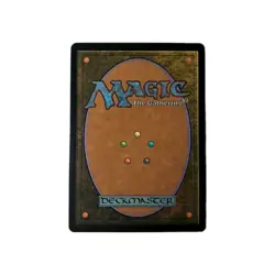 Yarok, the Desecrated March of the Machine: Multiverse Legends Regular - Image 2