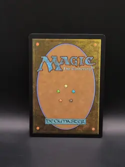 Force of Vigor Outlaws of Thunder Junction: Breaking News Regular - Image 2