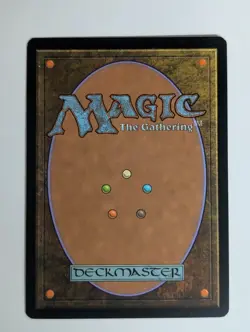 MTG - Myr Welder - R - MBS - 118 - Image 2