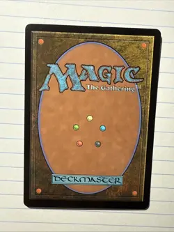 Orim's Chant the List Reprints Regular Edition - Image 2