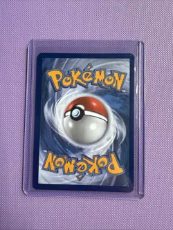 Pikachu Pokemon Day 2026 051/162 30th Anniversary Promo Pokemon TCG - Image 2