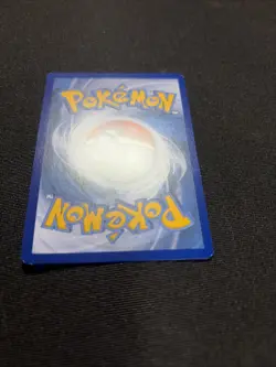 Jirachi -RC13/RC32 Pokemon Generations Radiant Collection Uncommon Card NM - Image 5