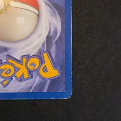 WotC Dark Alakazam 18/82 Team Rocket Holo Rare Unlimited English 2000 - Image 4