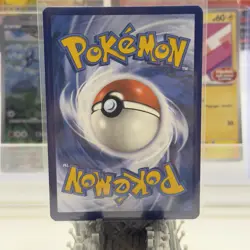 Pokemon TCG Gardevoir Holo Rare Art Trainer Gallery Silver Tempest TG05/TG30 - Image 2