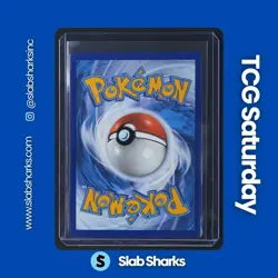 2023 POKEMON SV 151 #202/165 ZAPDOS EX SPECIAL ILLUSTRATION RARE - Image 2