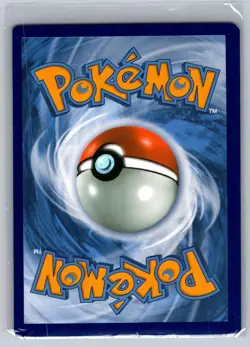 Pokemon Sword & Shield Promo Flareon V SWSH149 Holo Promo Near Mint - Image 2