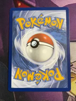 Pokemon Munkidori Illustration Rare SV: Shrouded Fable 072/064 Pack Fresh - Image 4