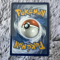 Munkidori - 072/064 Shrouded Fable Illustration Rare Pokemon - NM+ - Image 2
