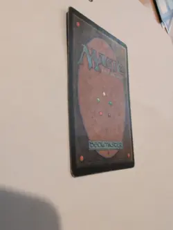 Rofellos, Llanowar Emissary Urza's Destiny Magic: The Gathering - Image 4