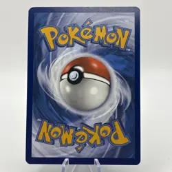 Ledian 144/142 Sv07: Stellar Crown Holo Pokemon TCG NM - Image 2