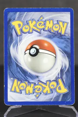Mew EX - Holon Phantoms - 100/110 - Holo Rare - Pokemon TCG - Image 2