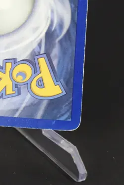 Mew EX - Holon Phantoms - 100/110 - Holo Rare - Pokemon TCG - Image 4