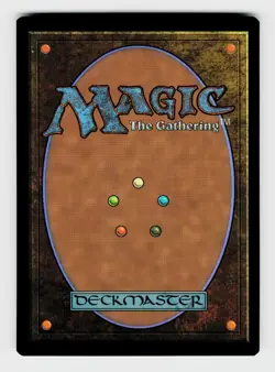 Commander: Dominaria United The Peregrine Dynamo 19 Legendary Artifact Creature - Image 2