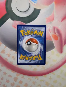 Pokemon TCG Umbreon V TG22/TG30 Holofoil SWSH09: Brilliant Stars Trainer Gallery - Image 3
