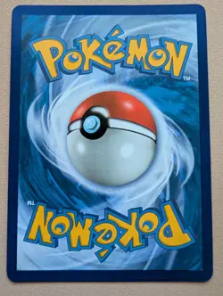 2019 Pokemon Venusaur & Snivy GX, 249/236, Sun And Moon, Cosmic Eclipse - Image 2