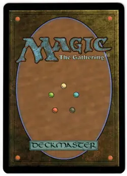 Captivating Vampire Innistrad Remastered NM Regular - Image 2