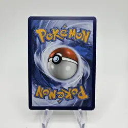2023 pokemon 151 blastoise ex 200/165 - Image 2