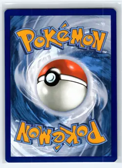 2022 Pokemon TCG - Silver Tempest - Snorunt 41/195 - Image 2