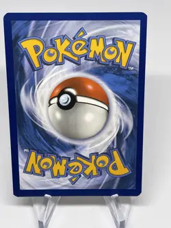 Castform TG11/TG30 Full Art Pokemon TCG Ultra Rare NM/M #5 - Image 2